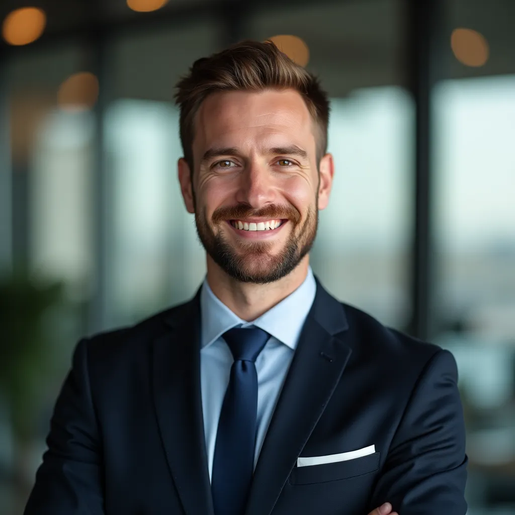 Team Member
